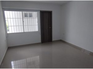 Apartamento en arriendo en Los Naranjos8