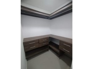 Apartamento en arriendo en Los Naranjos9