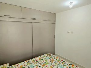 Apartamento en arriendo en Reservas de Curinca12