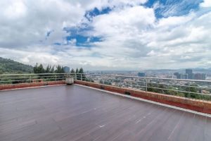 Apartamento en arriendo en Santa Ana 6