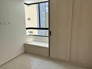 Apartamento en arriendo en barrio Cerritos 10