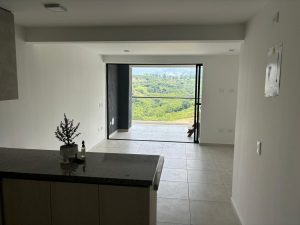 Apartamento en arriendo en barrio Cerritos 3