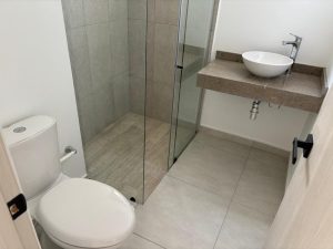 Apartamento en arriendo en barrio Cerritos 8