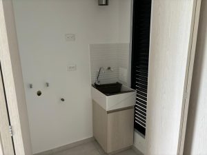 Apartamento en arriendo en barrio Cerritos 9