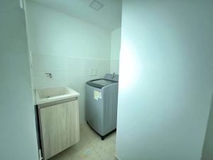 Apartamento en arriendo en barrio Corea 13