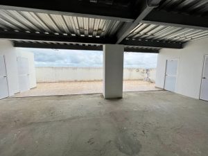 Apartamento en arriendo en barrio Corea 2