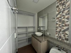 Apartamento en arriendo en barrio Corea 7