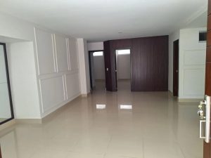 Apartamento en arriendo en barrio Venecia 2