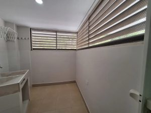 Apartamento en arriendo en barrio Venecia 4