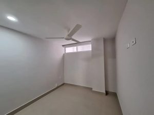 Apartamento en arriendo en barrio Venecia 6