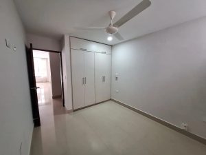 Apartamento en arriendo en barrio Venecia 8