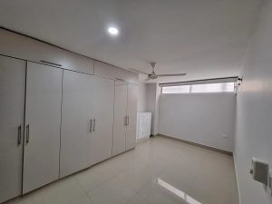 Apartamento en arriendo en barrio Venecia 9