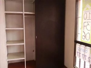 Apartamento en arriendo en el Barrio Ciudad Jardín 5