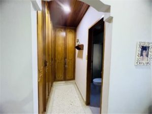 Apartamento en arriendo en el barrio Ford 15