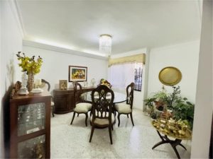 Apartamento en arriendo en el barrio Ford 4