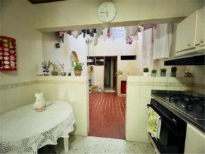 Apartamento en arriendo en el barrio Ford 7