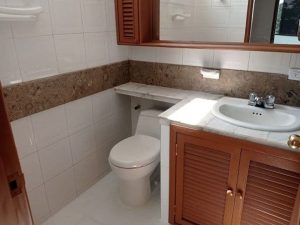 Apartamento en arriendo en el barrio Quirinal 10