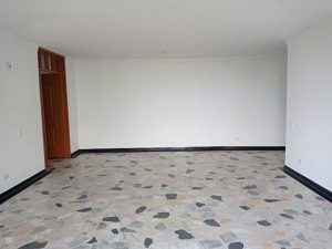 Apartamento en arriendo en el barrio Quirinal3