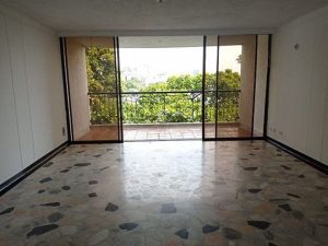 Apartamento en arriendo en el barrio Quirinal4