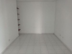 Apartamento en arriendo en el barrio Quirinal8