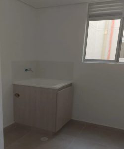 Apartamento en arriendo en la Boquilla10