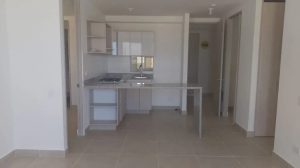 Apartamento en arriendo en la Boquilla4