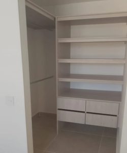 Apartamento en arriendo en la Boquilla6