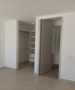 Apartamento en arriendo en la Boquilla8