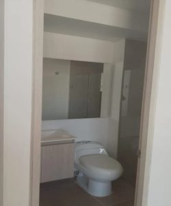 Apartamento en arriendo en la Boquilla9