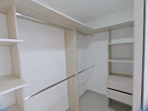 Apartamento en arriendo para estrenar10