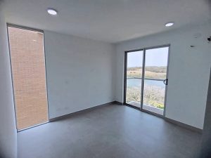 Apartamento en arriendo para estrenar4