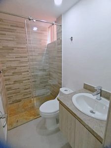 Apartamento en arriendo para estrenar7