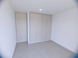 Apartamento en arriendo para estrenar9