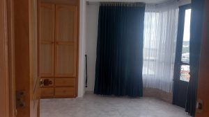 Apartamento esquinero en arriendo en Los Rosales9