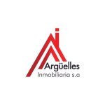 Arguelles Inmobiliaria S.A