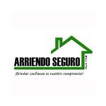 Arriendo Seguro del Eje