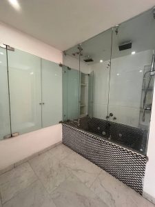 Arriendo de apartamento Chicó Reservado 14