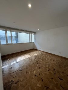 Arriendo de apartamento Chicó Reservado 16