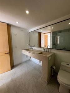 Arriendo de apartamento Chicó Reservado 19