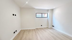 Arriendo de apartamento El Refugio 5