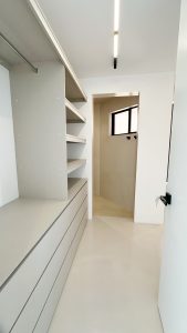 Arriendo de apartamento El Refugio 8