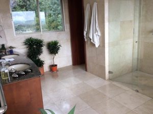 Arriendo de apartamento en barrio Santa Ana 13