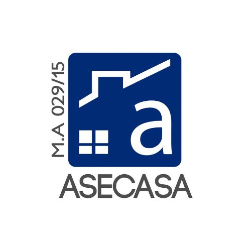 Asecasa