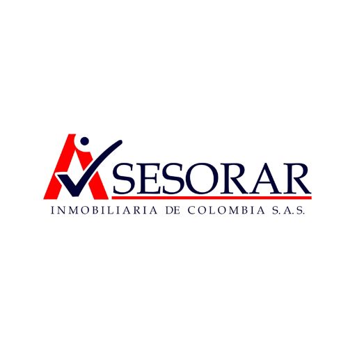 Asesorar Inmobiliaria