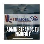 Ati Inmobiliaria