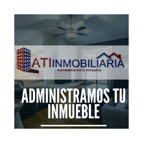 Ati Inmobiliaria