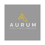 Aurum Estudio Jurídico e Inmobiliario