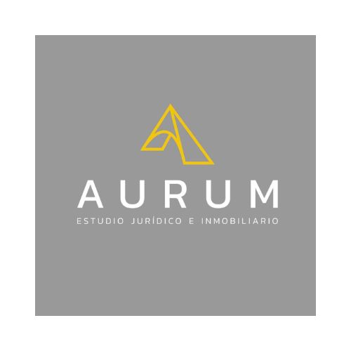 Aurum Estudio Jurídico e Inmobiliario