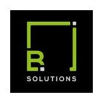 BR Solutions