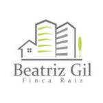 Beatriz Gil Finca Raíz